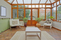 free Ferness conservatory quotes