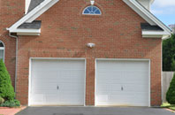 free Ferness garage construction quotes
