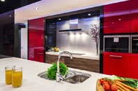 Ferness kitchen extensions