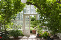 free Ferness orangery quotes