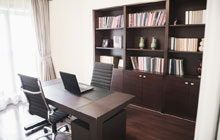 Ferness home office construction leads