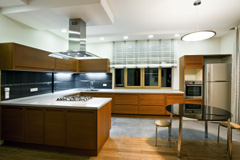 kitchen extensions Ferness